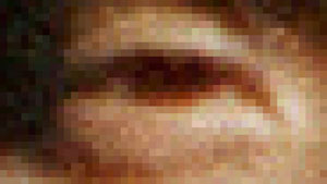 TheEyesLeft
